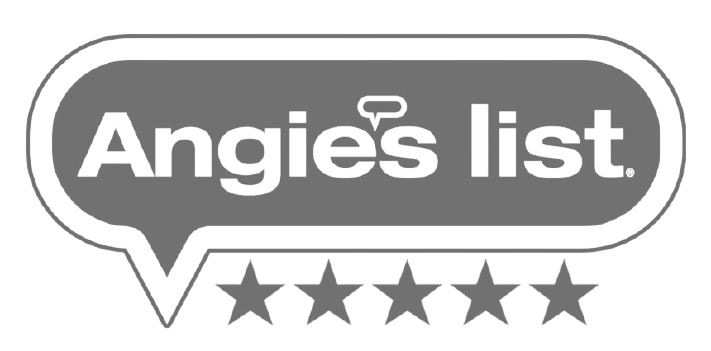 Benchrider_moving_Angies_list-removebg-preview