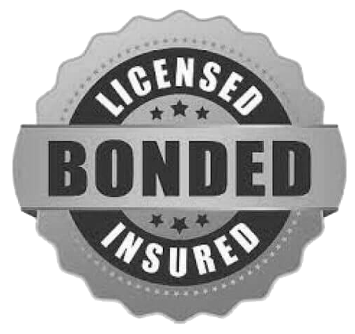 Licenced