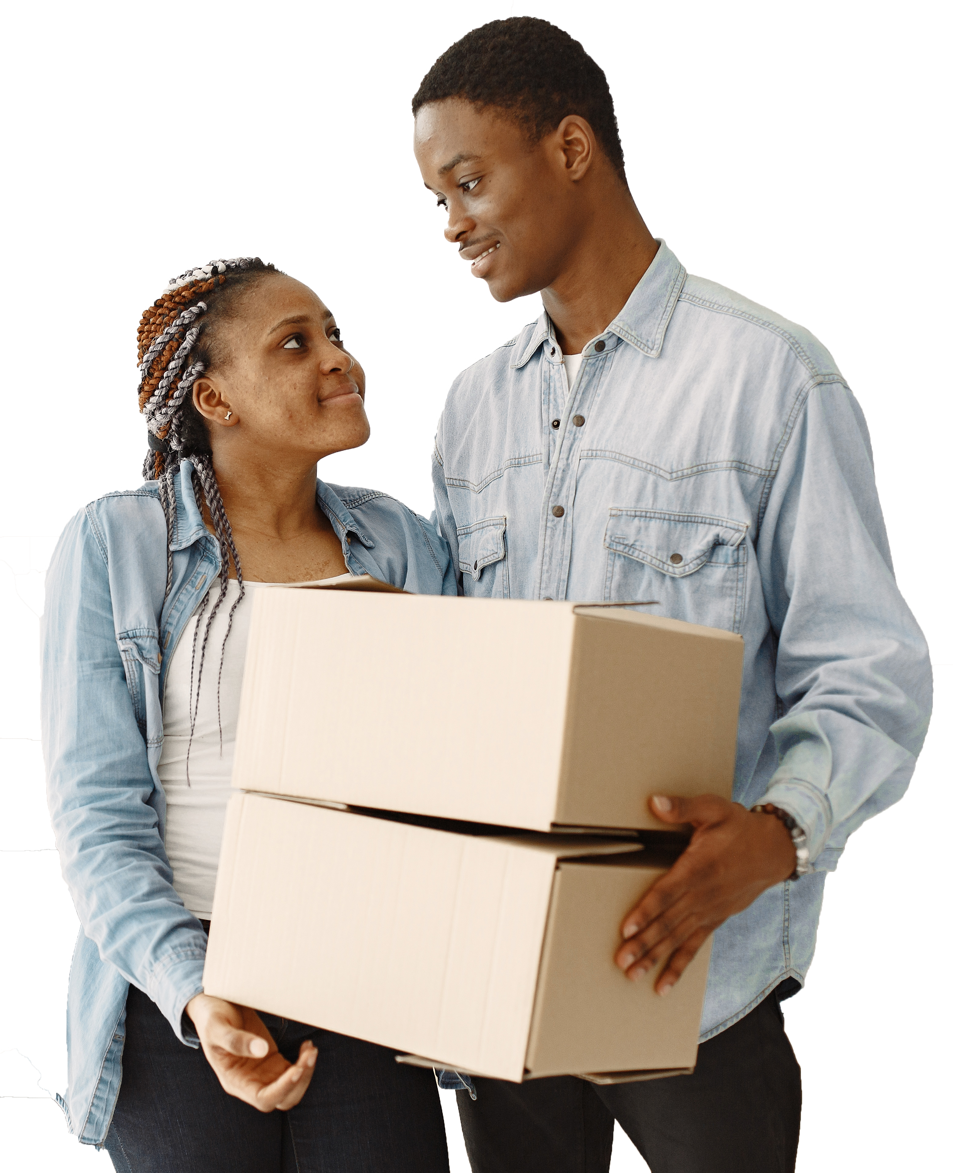 Moving Company Savannah Ga Moving Company Savannah Ga