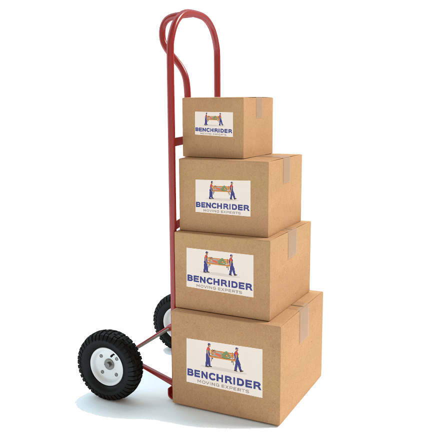 Moving Company Savannah Ga Moving Company Savannah Ga