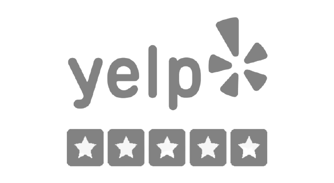 yelp-removebg-preview
