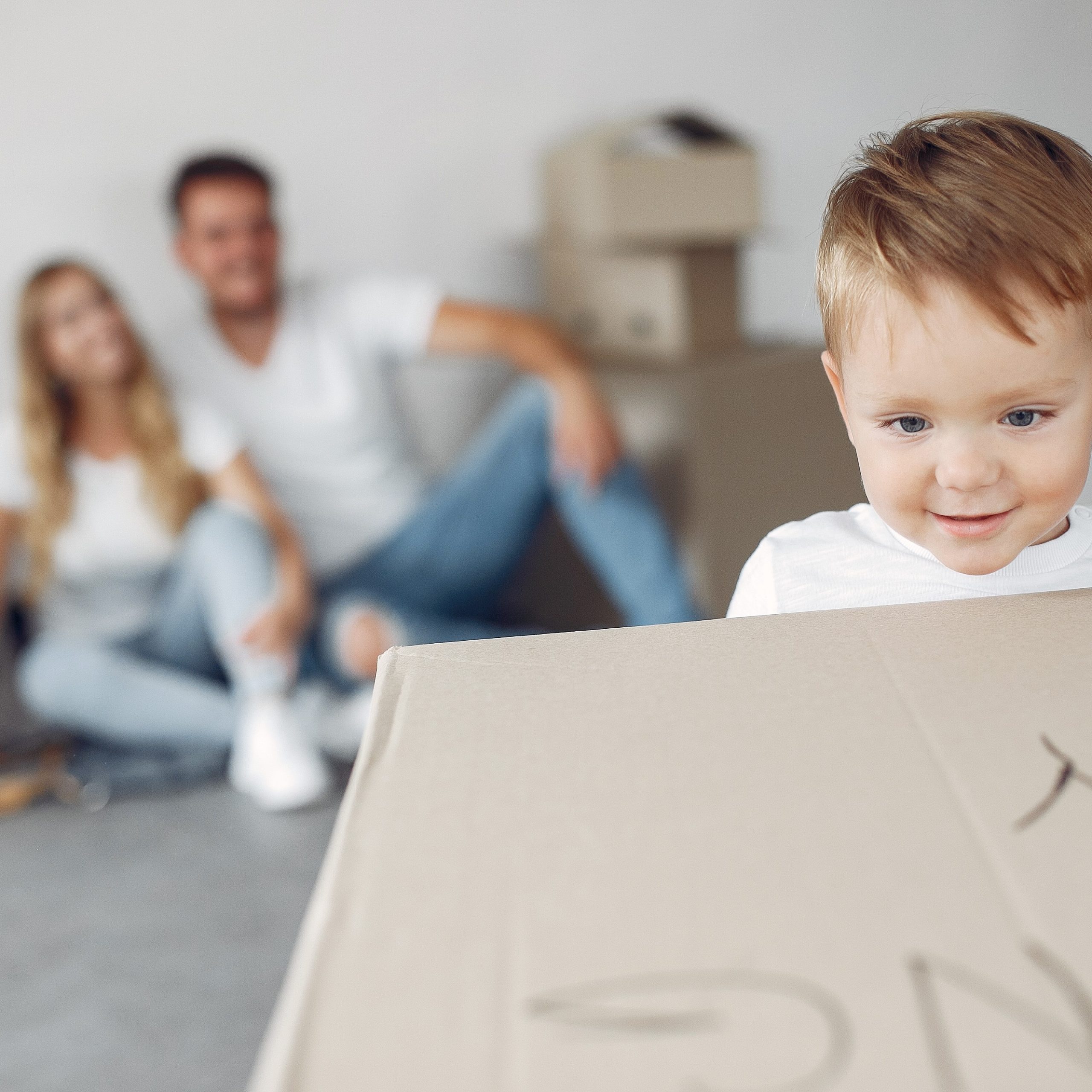 local Savannah Movers local Savannah Movers