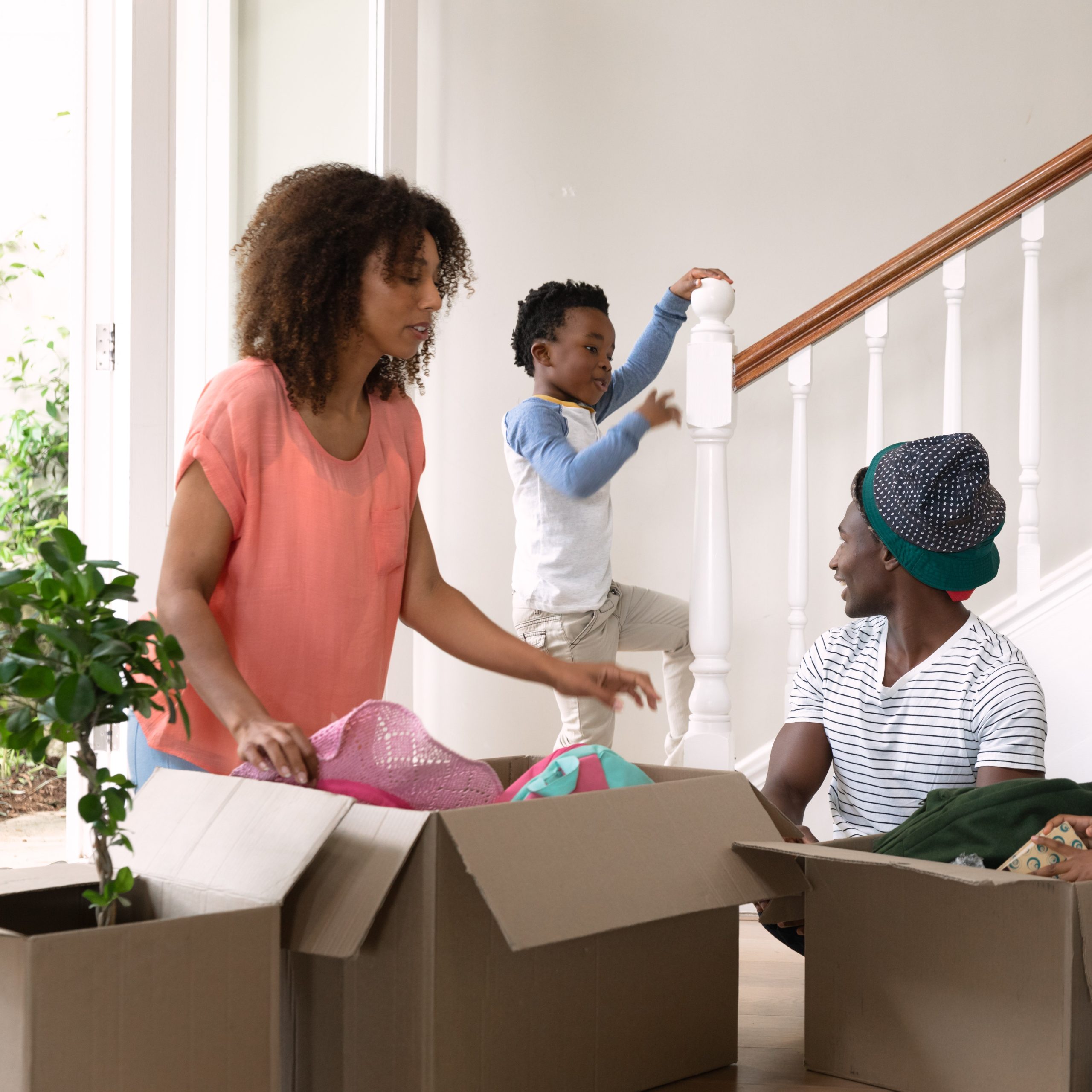 local Savannah Movers local Savannah Movers