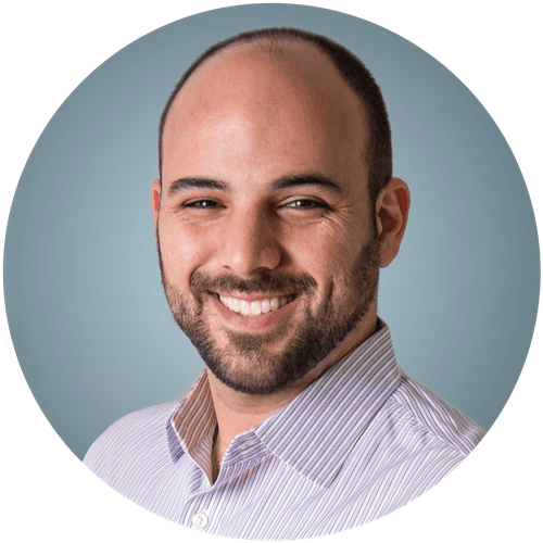 jon-circle-headshot-p-500