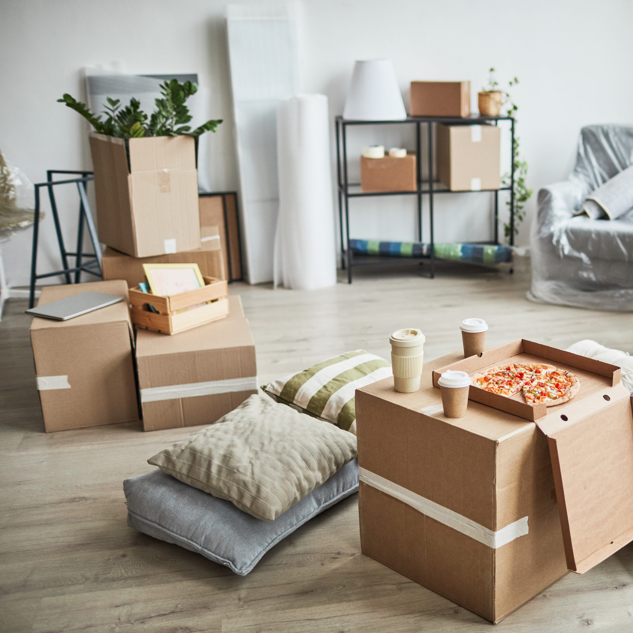 local Savannah Movers local Savannah Movers